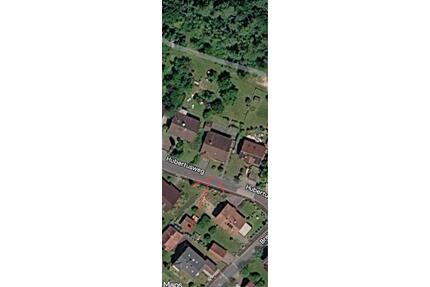Einfamilienhaus - 350.000,00&nbsp;EUR Kaufpreis, ca.&nbsp; 241,00&nbsp;m&sup2; in Bastheim (PLZ: 97654)