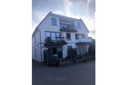 Wohnung zum Mieten in Achim 990,00 € 97.5 m²