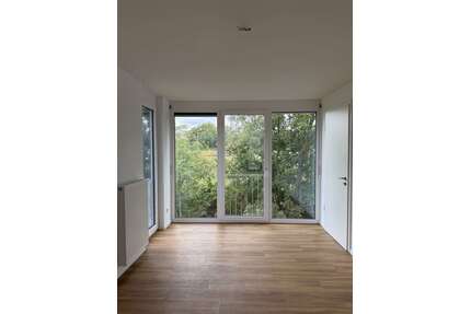 Wohnung zum Mieten in Leipzig 811,00 € 60.59 m²