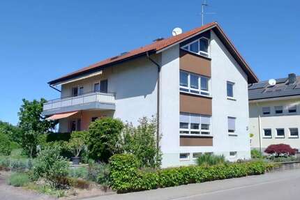 Haus zum Kaufen in Renchen 575.000,00 € 286 m²