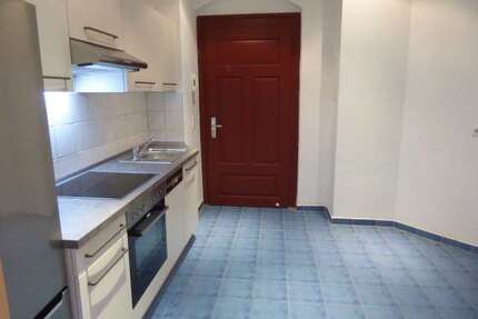 Wohnung zum Mieten in Chemnitz 330,00 € 58.3 m²