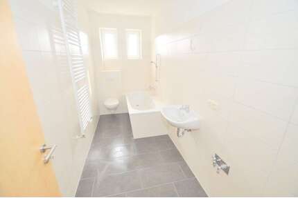 Wohnung zum Mieten in Prenzlau 750,00 € 78.6 m²