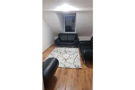 Wohnung zum Kaufen in Wuppertal 29.900,00 € 33 m²