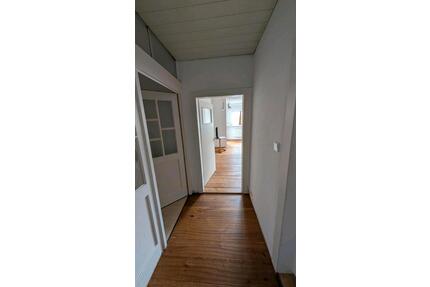 Charmante 2-Zimmer-Wohnung in Nürnberg -Höfen