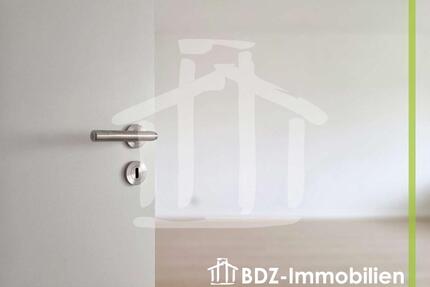 Klein, fein und frisch veredelt: Dein neues 2-Zimmer-Glück - Zirndorf