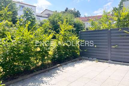 Wohnung zum Kaufen in Regensburg 599.000,00 € 119 m²