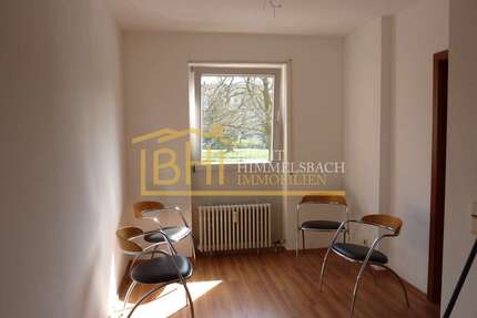 Wohnung zum Kaufen in Mannheim 270.000,00 € 82.29 m²