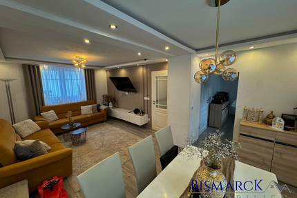 Haus zum Kaufen in München 1.150.000,00 € 225 m²