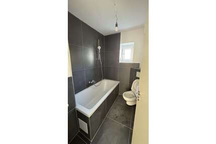 Wohnung zum Mieten in Straubing 1.000,00 € 68.1 m²