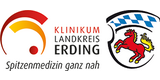Klinik Dorfen