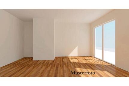 Wohnung in Sindelfingen Maichingen zu vermieten bis Ende 0427