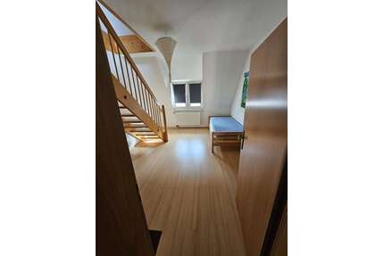 Wohnung zum Mieten in Konstanz 755,00 € 53 m²