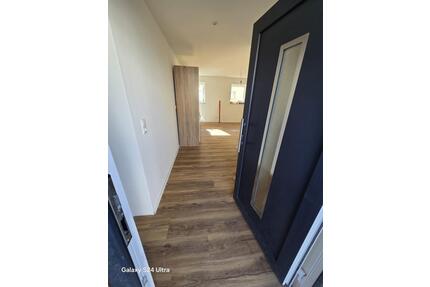 Frisch renovierte 2 Zimmer Wohnung in Trunstadt sofort bezugsfrei - Bamberg Gärtnerstadt