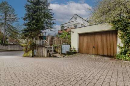 Haus zum Kaufen in Schwelm 435.000,00 € 271 m²