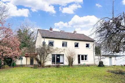 Haus zum Kaufen in Bonn 895.000,00 € 180 m²