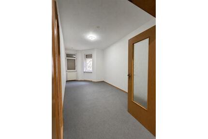 2 Zimmer-Wohnung in Ludwigshafen - Ludwigshafen am Rhein