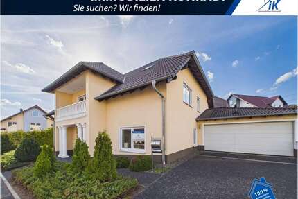 Haus zum Kaufen in Ramstein 699.000,00 € 356 m²