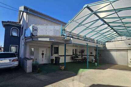 Haus zum Kaufen in Heidenheim 785.000,00 € 310 m²