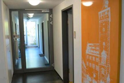 wg zimmer in Würzburg - 263,00&nbsp;EUR Kaltmiete, ca.&nbsp; 10,00&nbsp;m&sup2; in Würzburg (PLZ: 97072) Sanderau