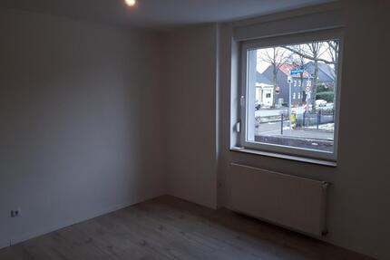 Single Whn.24 Qm,E.G. in Witten Stockum