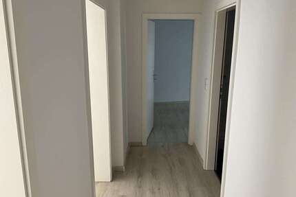 Wohnung zum Mieten in Herne 419,00 € 55 m²