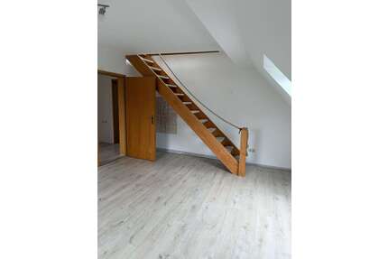 Wohnung zum Mieten in Remscheid 550,00 € 84 m²