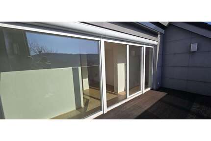 Wohnung zum Mieten in Hagen-Haspe 1.050,00 € 138 m²