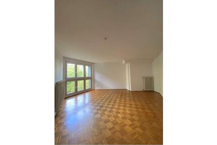 Barrierefreie 3- Zimmer Wohnung in Essen zu vermieten.