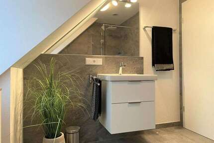 Wohnung zum Mieten in Nandlstadt 520,00 € 37.27 m²