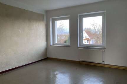 Wohnung zum Mieten in Gardelegen 325,00 € 59.2 m²