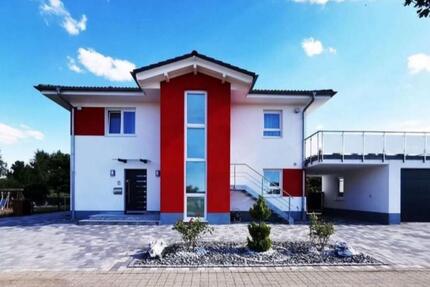 Wunderschöne UG Wohnung - 1.100,00&nbsp;EUR Kaltmiete, ca.&nbsp; 52,00&nbsp;m&sup2; in Villingen-Schwenningen (PLZ: 78048) Kopsbühl