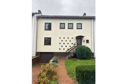 Tolles Familienhaus in Horn-Lehe zu verkaufen! - Bremen Blockland