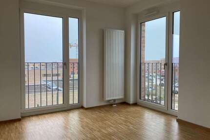 Wohnung zum Mieten in Hannover 807,94 € 57.71 m²