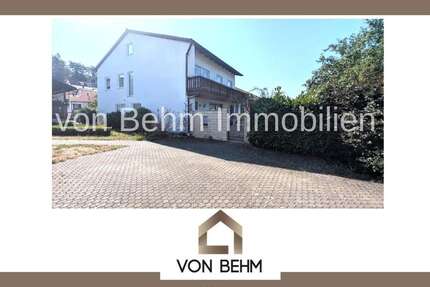 Haus zum Kaufen in Dollnstein 399.000,00 € 173 m²