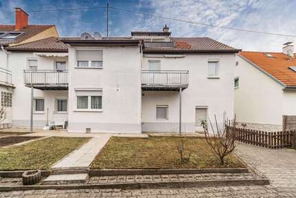 Haus zum Kaufen in Esslingen 750.000,00 € 296 m²