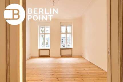 Wohnung zum Kaufen in Berlin 349.000,00 € 67.38 m²