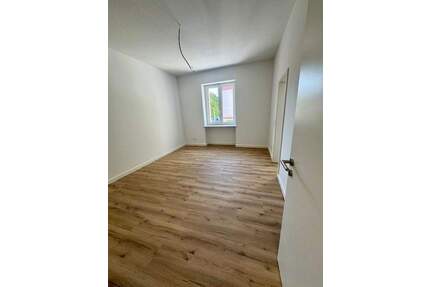 Stilvolle Neubauwohnung im Herzen von Karlsruhe-Mühlburg