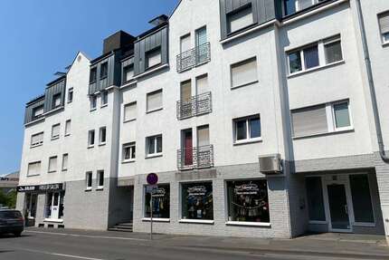 Wohnung zum Mieten in Bad Honnef 790,00 € 62 m²