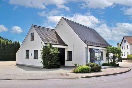 Haus zum Kaufen in Bergheim 458.000,00 € 108 m²