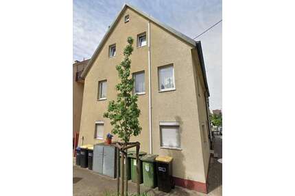 Haus zum Kaufen in Asperg 569.000,00 € 209 m²