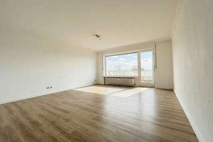 Wohnung zum Kaufen in Karlsruhe Durlach 410.000,00 € 97.17 m² - Karlsruhe / Durlach