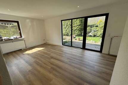 Wohnung zum Mieten in Hambühren 800,00 € 65 m²
