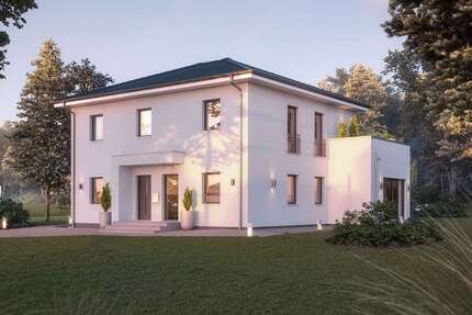 Haus zum Kaufen in Sinntal 258.524,00 € 198 m²