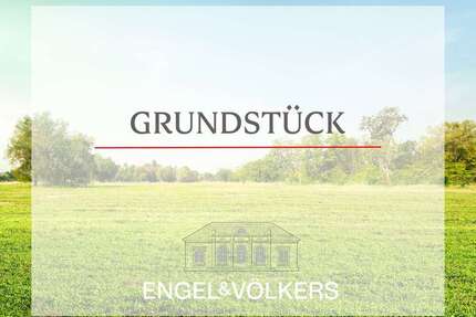 Grundstück zu verkaufen in Herrenberg 350.000,00 € 528 m²