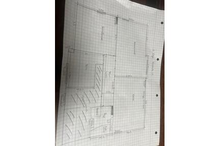 75qm Wohnung in ruhigerlage - 750,00&nbsp;EUR Kaltmiete, ca.&nbsp; 75,00&nbsp;m&sup2; in Arnsberg (PLZ: 59757) Holzen