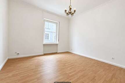 Wohnung zum Kaufen in Frankfurt am Main 199.000,00 € 63.31 m²