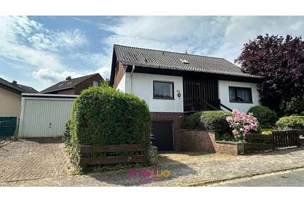 Haus zum Kaufen in Wolfenbüttel 319.000,00 € 160 m²