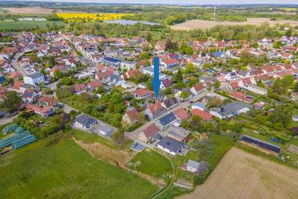 Haus zum Kaufen in GarzRügen 485.000,00 € 275 m² - Garz/Rügen