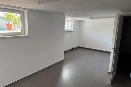 Wohnung zu vermieten - 700,00&nbsp;EUR Kaltmiete, ca.&nbsp; 40,00&nbsp;m&sup2; in Altbach (PLZ: 73776)