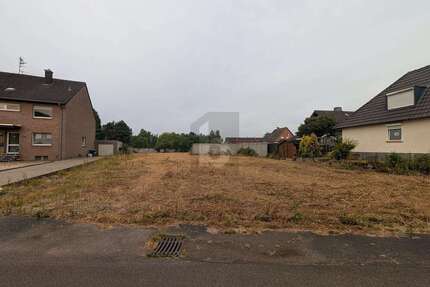 Grundstück zu verkaufen in Heinsberg 259.000,00 € 2 m²